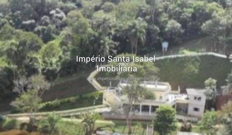 [Aluga Chácara Santo Ângelo 6.250 m2]
