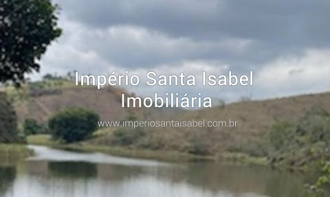 [Aluga Chácara Santo Ângelo 6.250 m2]