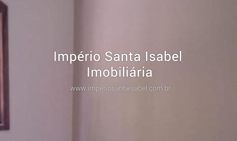 [Aluga Chácara Santo Ângelo 6.250 m2]