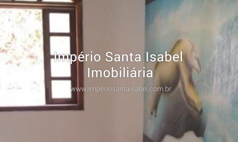 [Aluga Chácara Santo Ângelo 6.250 m2]