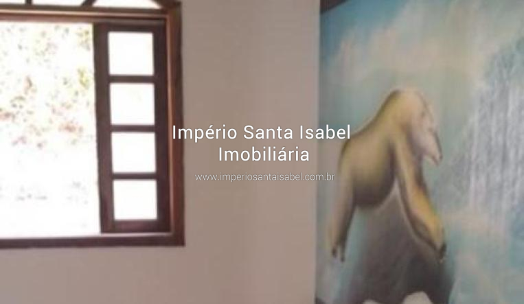 [Aluga Chácara Santo Ângelo 6.250 m2]