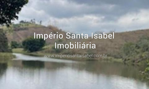 [Aluga Chácara Santo Ângelo 6.250 m2]