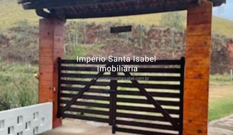 [Aluga Chácara Santo Ângelo 6.250 m2]