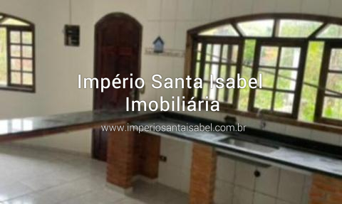 [Aluga Chácara Santo Ângelo 6.250 m2]
