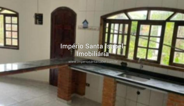 [Aluga Chácara Santo Ângelo 6.250 m2]