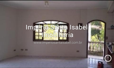 [Aluga Chácara Santo Ângelo 6.250 m2]
