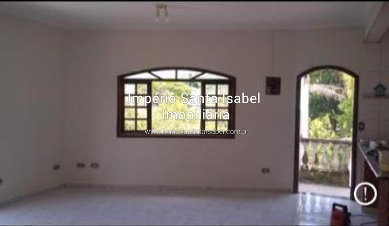 [Aluga Chácara Santo Ângelo 6.250 m2]