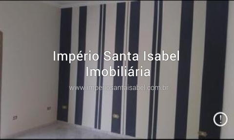 [Aluga Chácara Santo Ângelo 6.250 m2]