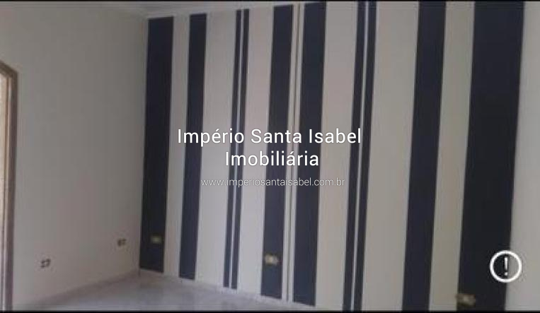 [Aluga Chácara Santo Ângelo 6.250 m2]