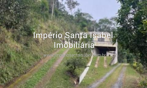 [Aluga Chácara Santo Ângelo 6.250 m2]