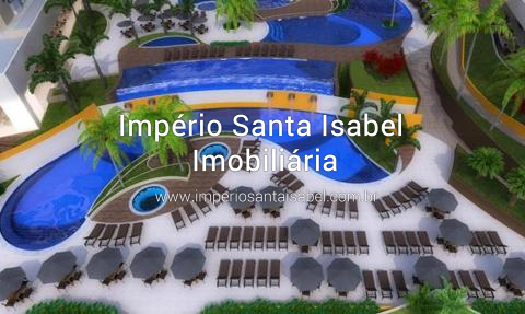 [ALUGA PRO NATAL/ 2022-AO LADO DO THERMAS DOS LARANJAIS- no Empreendimento Solar das Águas Park Resort Olímpia - R$ 3.500 00]