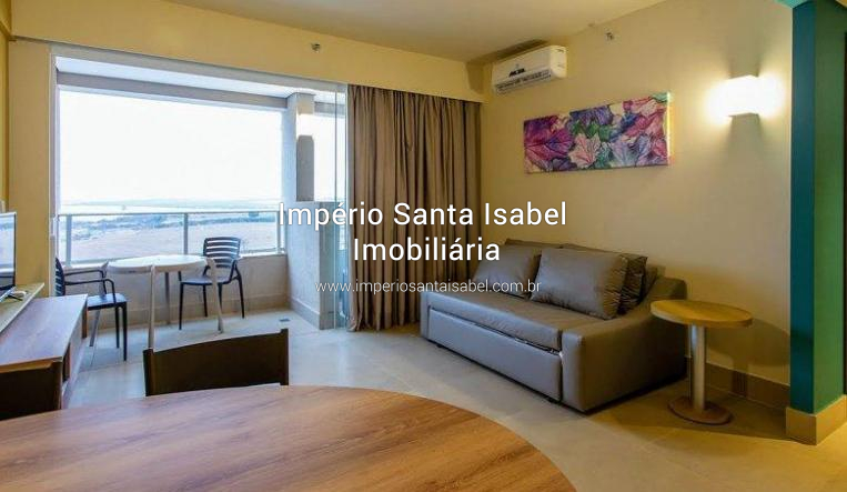 [ALUGA PRO NATAL/ 2022-AO LADO DO THERMAS DOS LARANJAIS- no Empreendimento Solar das Águas Park Resort Olímpia - R$ 3.500 00]