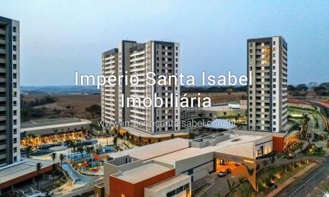 [ALUGA PRO NATAL/ 2022-AO LADO DO THERMAS DOS LARANJAIS- no Empreendimento Solar das Águas Park Resort Olímpia - R$ 3.500 00]