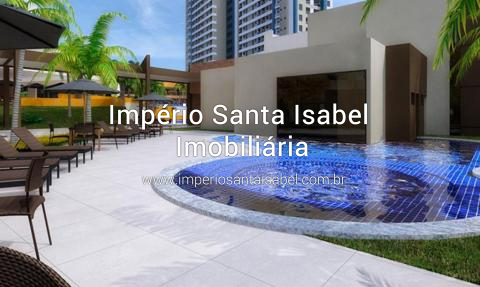 [ALUGA PRO NATAL/ 2022-AO LADO DO THERMAS DOS LARANJAIS- no Empreendimento Solar das Águas Park Resort Olímpia - R$ 3.500 00]