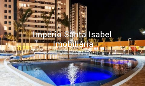 [ALUGA PRO NATAL/ 2022-AO LADO DO THERMAS DOS LARANJAIS- no Empreendimento Solar das Águas Park Resort Olímpia - R$ 3.500 00]