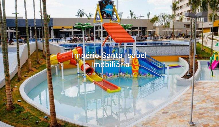 [ALUGA PRO NATAL/ 2022-AO LADO DO THERMAS DOS LARANJAIS- no Empreendimento Solar das Águas Park Resort Olímpia - R$ 3.500 00]