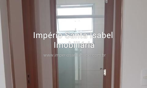[Aluga AP. com  2 dormitórios Condomínio Morada Paulista - Mogi das Cruzes ]