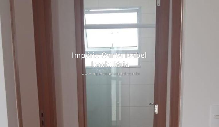 [Aluga AP. com  2 dormitórios Condomínio Morada Paulista - Mogi das Cruzes ]