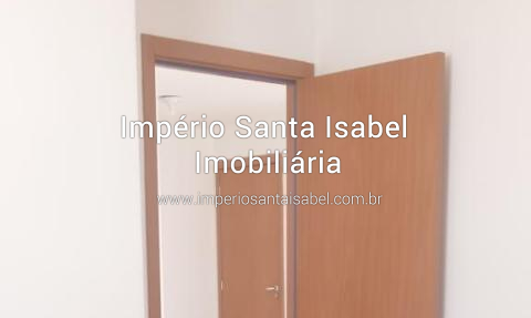 [Aluga AP. com  2 dormitórios Condomínio Morada Paulista - Mogi das Cruzes ]