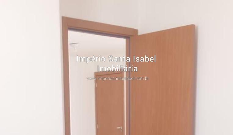 [Aluga AP. com  2 dormitórios Condomínio Morada Paulista - Mogi das Cruzes ]