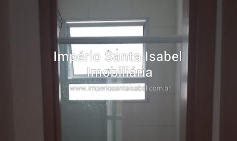 [Aluga AP. com  2 dormitórios Condomínio Morada Paulista - Mogi das Cruzes ]