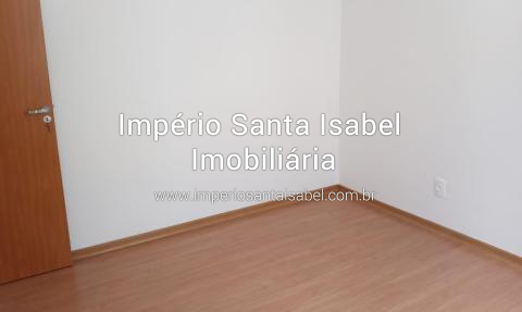 [Aluga AP. com  2 dormitórios Condomínio Morada Paulista - Mogi das Cruzes ]