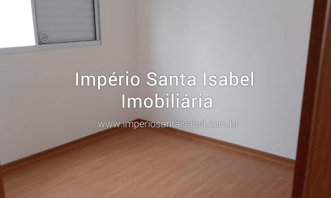 [Aluga AP. com  2 dormitórios Condomínio Morada Paulista - Mogi das Cruzes ]