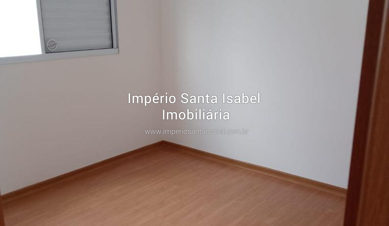 [Aluga AP. com  2 dormitórios Condomínio Morada Paulista - Mogi das Cruzes ]