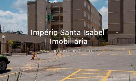 [Aluga AP. com  2 dormitórios Condomínio Morada Paulista - Mogi das Cruzes ]