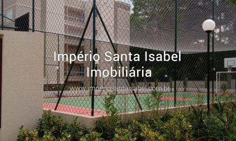 [Aluga AP. com  2 dormitórios Condomínio Morada Paulista - Mogi das Cruzes ]