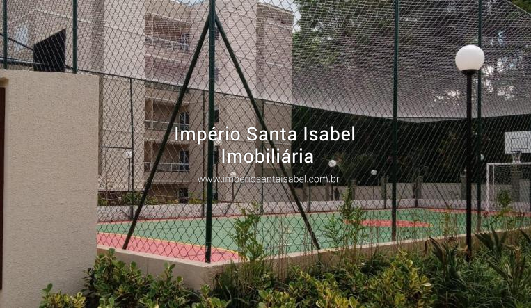 [Aluga AP. com  2 dormitórios Condomínio Morada Paulista - Mogi das Cruzes ]