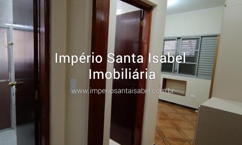 [Aluga Apartamento em cima do antigo Serafim - R$2.000,00 + iptu]
