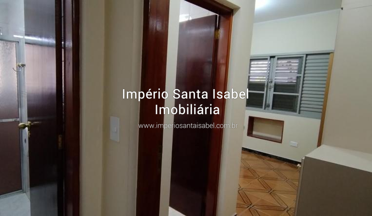 [Aluga Apartamento em cima do antigo Serafim - R$2.000,00 + iptu]