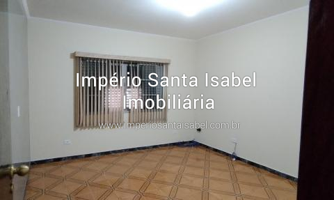 [Aluga Apartamento em cima do antigo Serafim - R$2.000,00 + iptu]