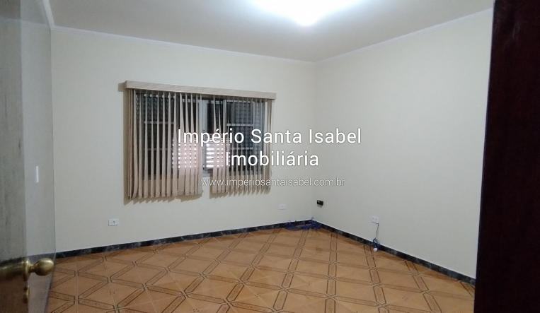 [Aluga Apartamento em cima do antigo Serafim - R$2.000,00 + iptu]