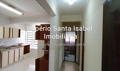[Aluga Apartamento em cima do antigo Serafim - R$2.000,00 + iptu]