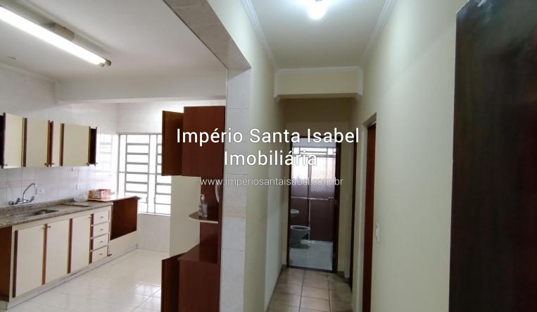 [Aluga Apartamento em cima do antigo Serafim - R$2.000,00 + iptu]