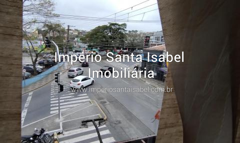 [Aluga Apartamento em cima do antigo Serafim - R$2.000,00 + iptu]