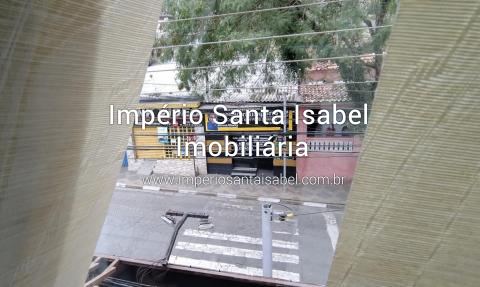 [Aluga Apartamento em cima do antigo Serafim - R$2.000,00 + iptu]