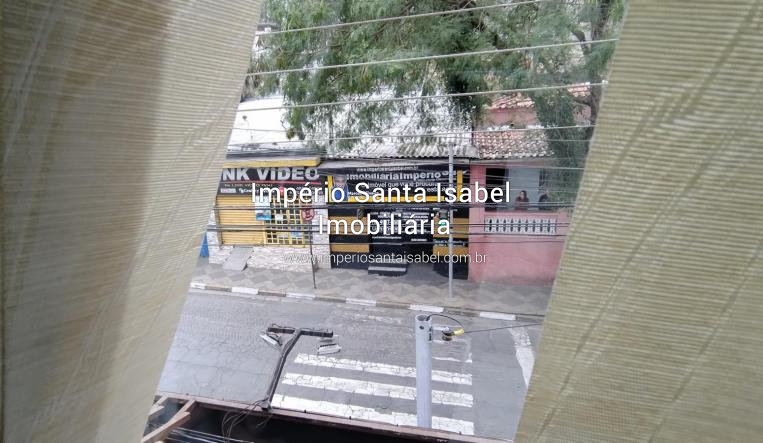 [Aluga Apartamento em cima do antigo Serafim - R$2.000,00 + iptu]