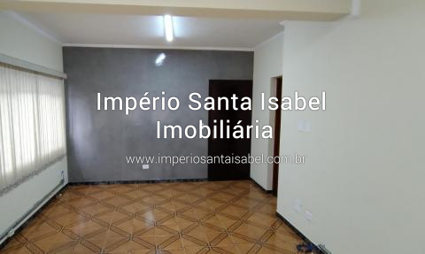 [Aluga Apartamento em cima do antigo Serafim - R$2.000,00 + iptu]