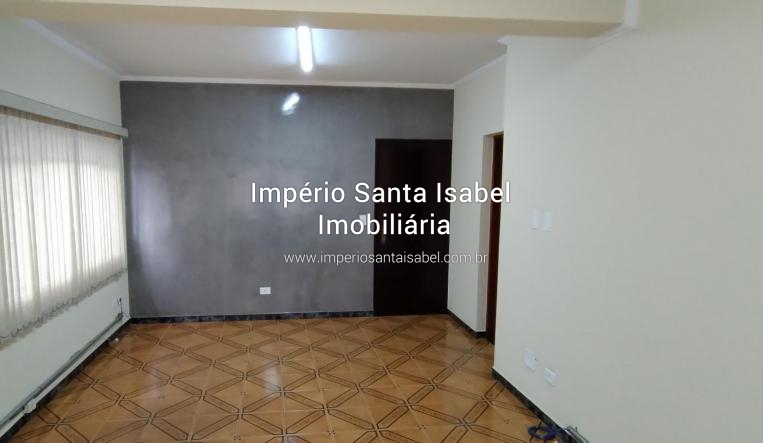 [Aluga Apartamento em cima do antigo Serafim - R$2.000,00 + iptu]