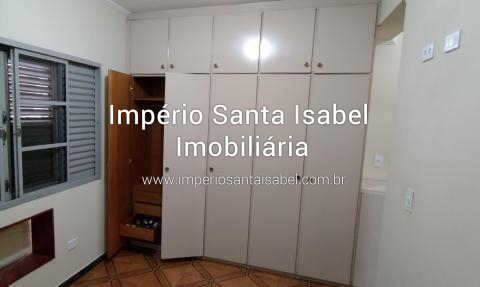 [Aluga Apartamento em cima do antigo Serafim - R$2.000,00 + iptu]