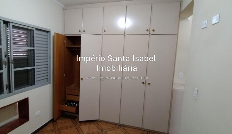 [Aluga Apartamento em cima do antigo Serafim - R$2.000,00 + iptu]