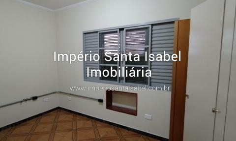 [Aluga Apartamento em cima do antigo Serafim - R$2.000,00 + iptu]