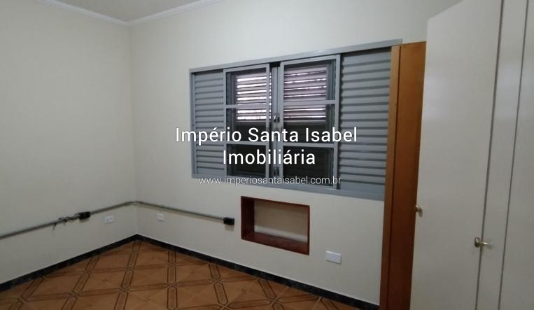 [Aluga Apartamento em cima do antigo Serafim - R$2.000,00 + iptu]
