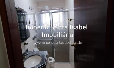 [Aluga Apartamento em cima do antigo Serafim - R$2.000,00 + iptu]