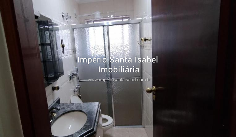 [Aluga Apartamento em cima do antigo Serafim - R$2.000,00 + iptu]