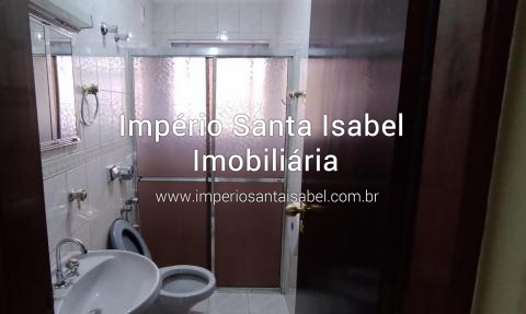 [Aluga Apartamento em cima do antigo Serafim - R$2.000,00 + iptu]