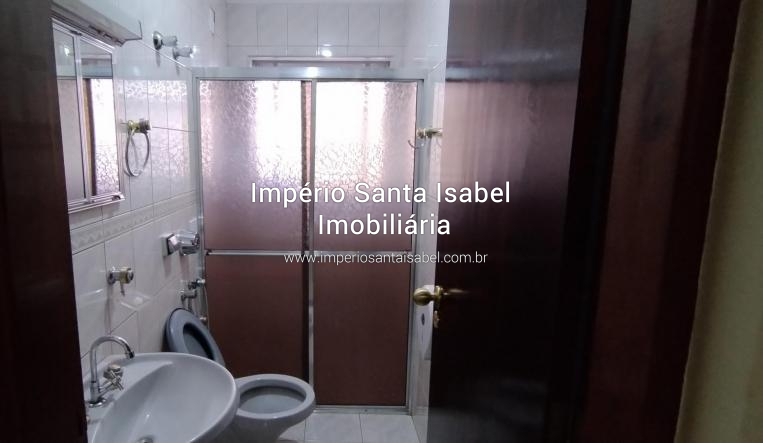 [Aluga Apartamento em cima do antigo Serafim - R$2.000,00 + iptu]